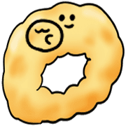 004
