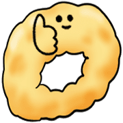 006