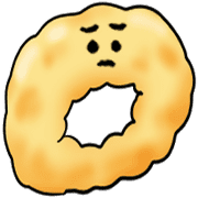 010