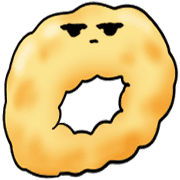 011