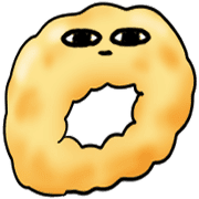 031