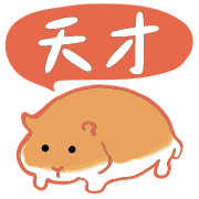 002