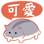 008