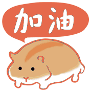 015