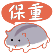 016