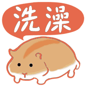 023