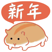 031