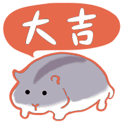 032