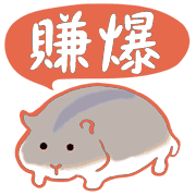 036