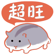 040