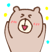 002