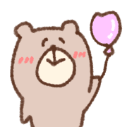 005