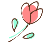 008