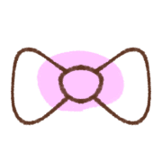 011