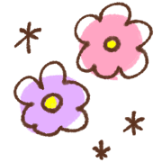 015