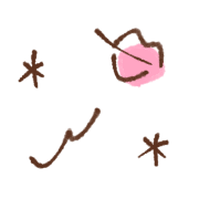 019
