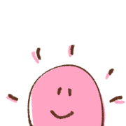 026