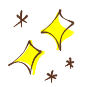027
