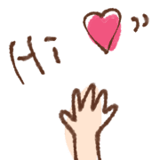 034
