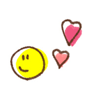 038