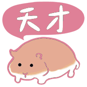 002