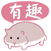 006