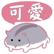 008