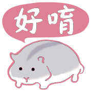 009