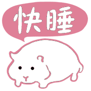 021