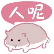 022