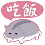 024