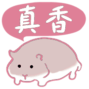 030
