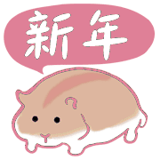 031