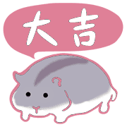 032
