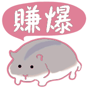 036