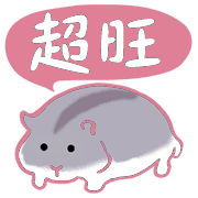 040