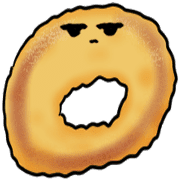 011