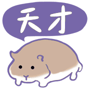 002