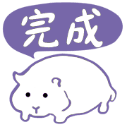 005