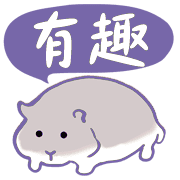 006