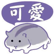 008