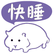 021