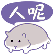 022