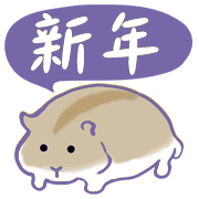031