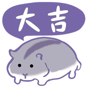 032