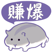 036