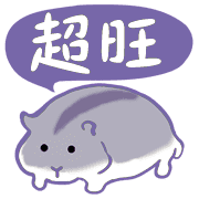 040