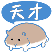 002