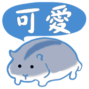 008