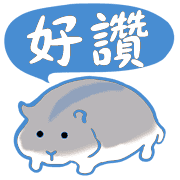 012